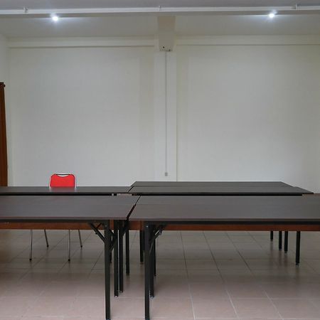 Reddoorz Plus @ Ciumbuleuit Area Μπαντούνγκ Εξωτερικό φωτογραφία