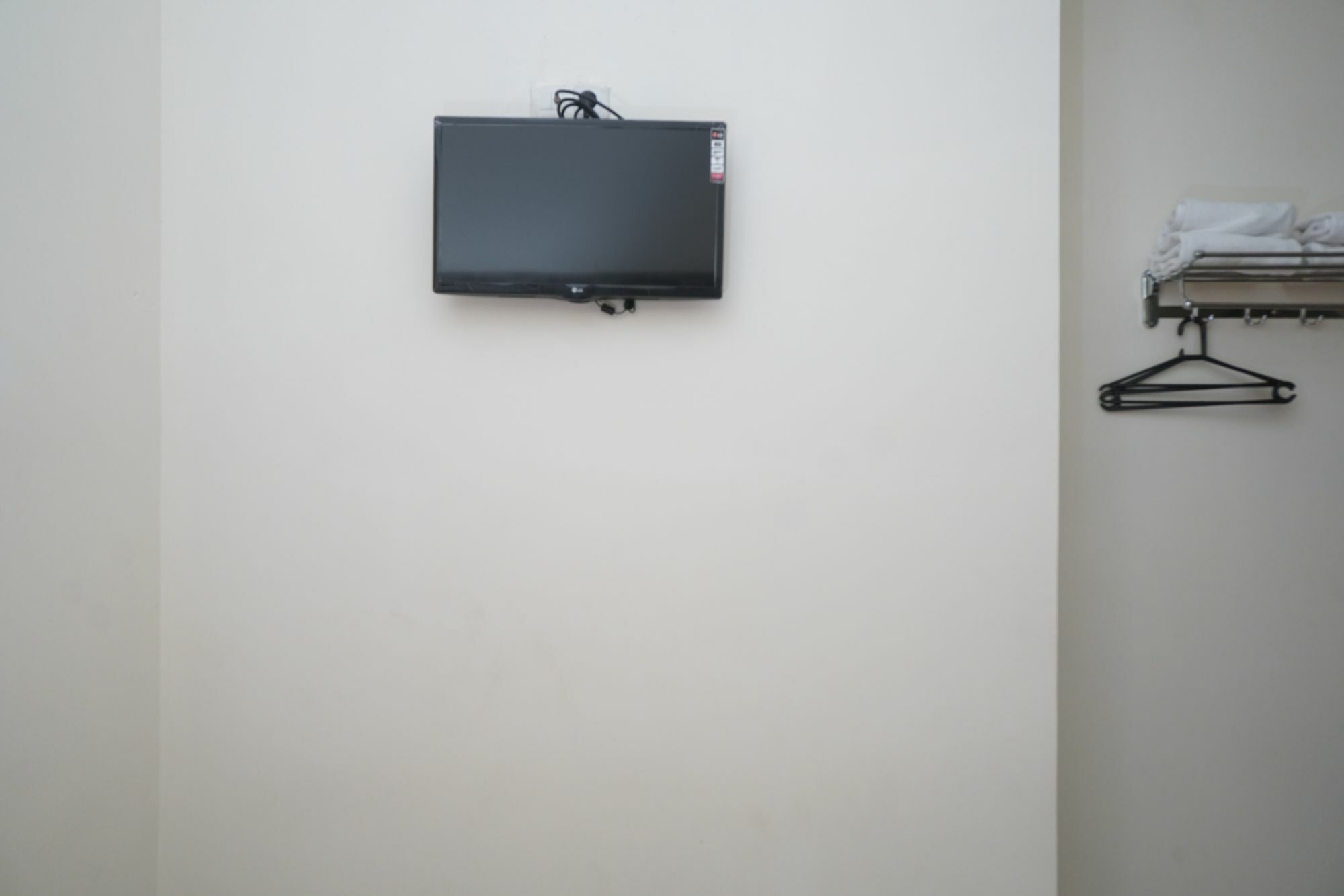 Reddoorz Plus @ Ciumbuleuit Area Μπαντούνγκ Εξωτερικό φωτογραφία
