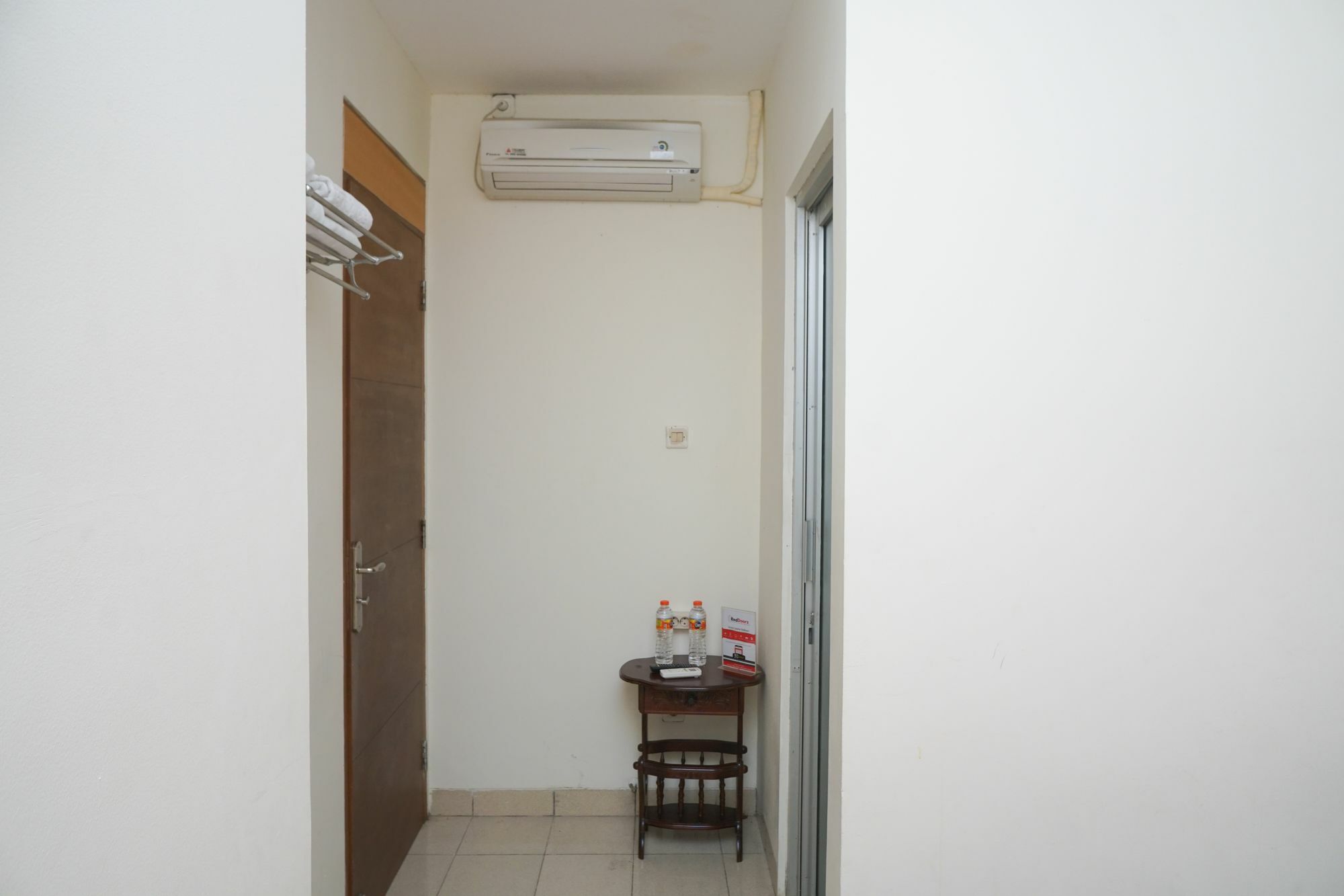 Reddoorz Plus @ Ciumbuleuit Area Μπαντούνγκ Εξωτερικό φωτογραφία