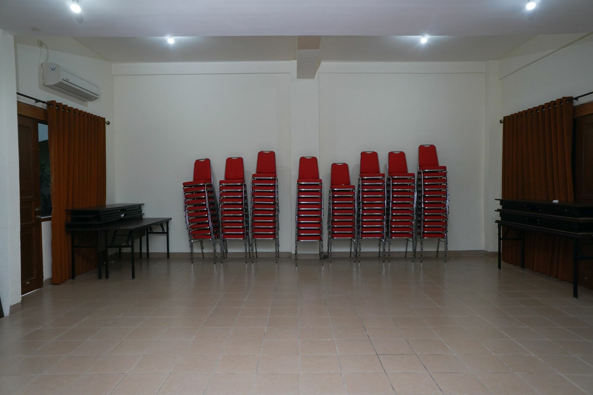 Reddoorz Plus @ Ciumbuleuit Area Μπαντούνγκ Εξωτερικό φωτογραφία
