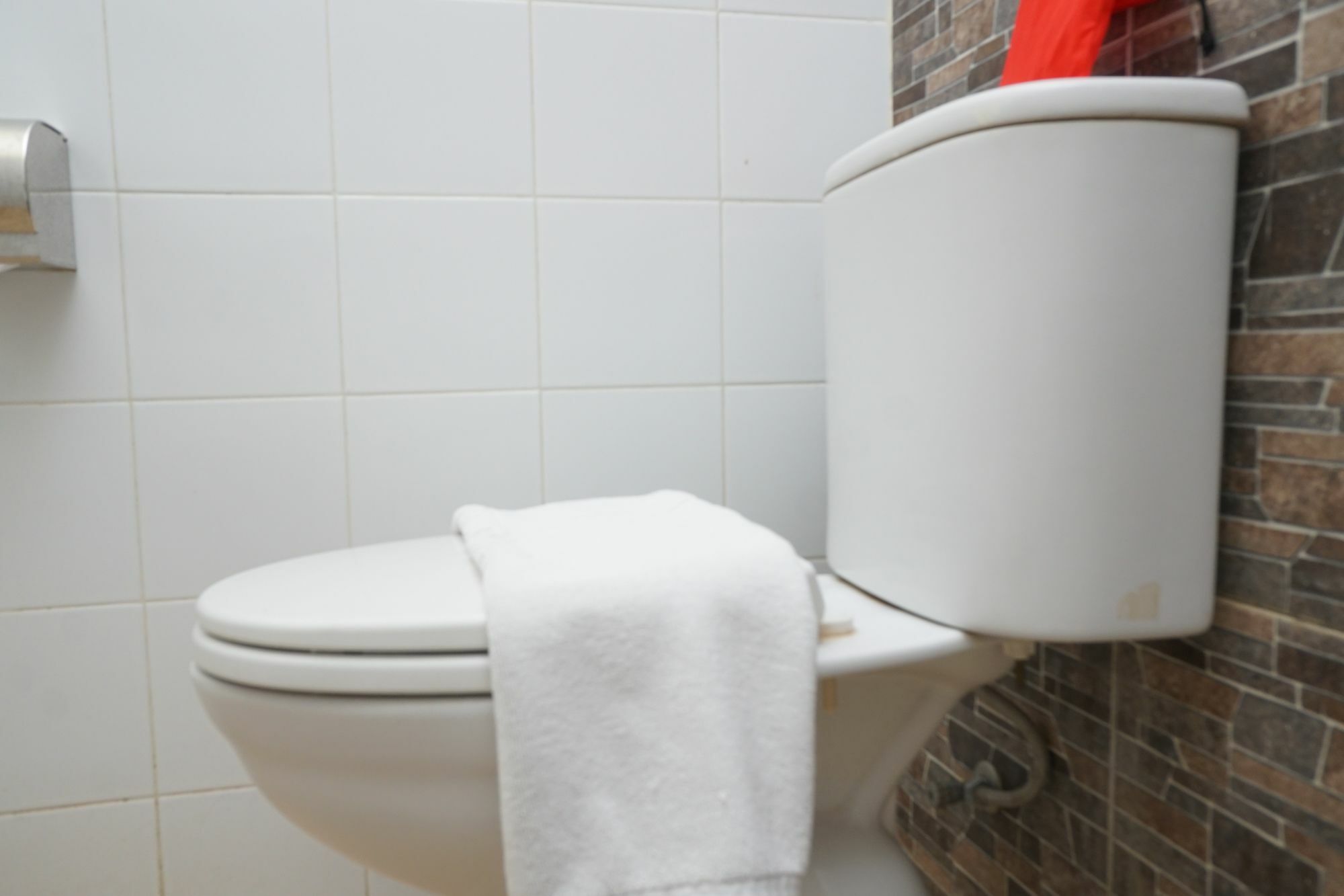 Reddoorz Plus @ Ciumbuleuit Area Μπαντούνγκ Εξωτερικό φωτογραφία