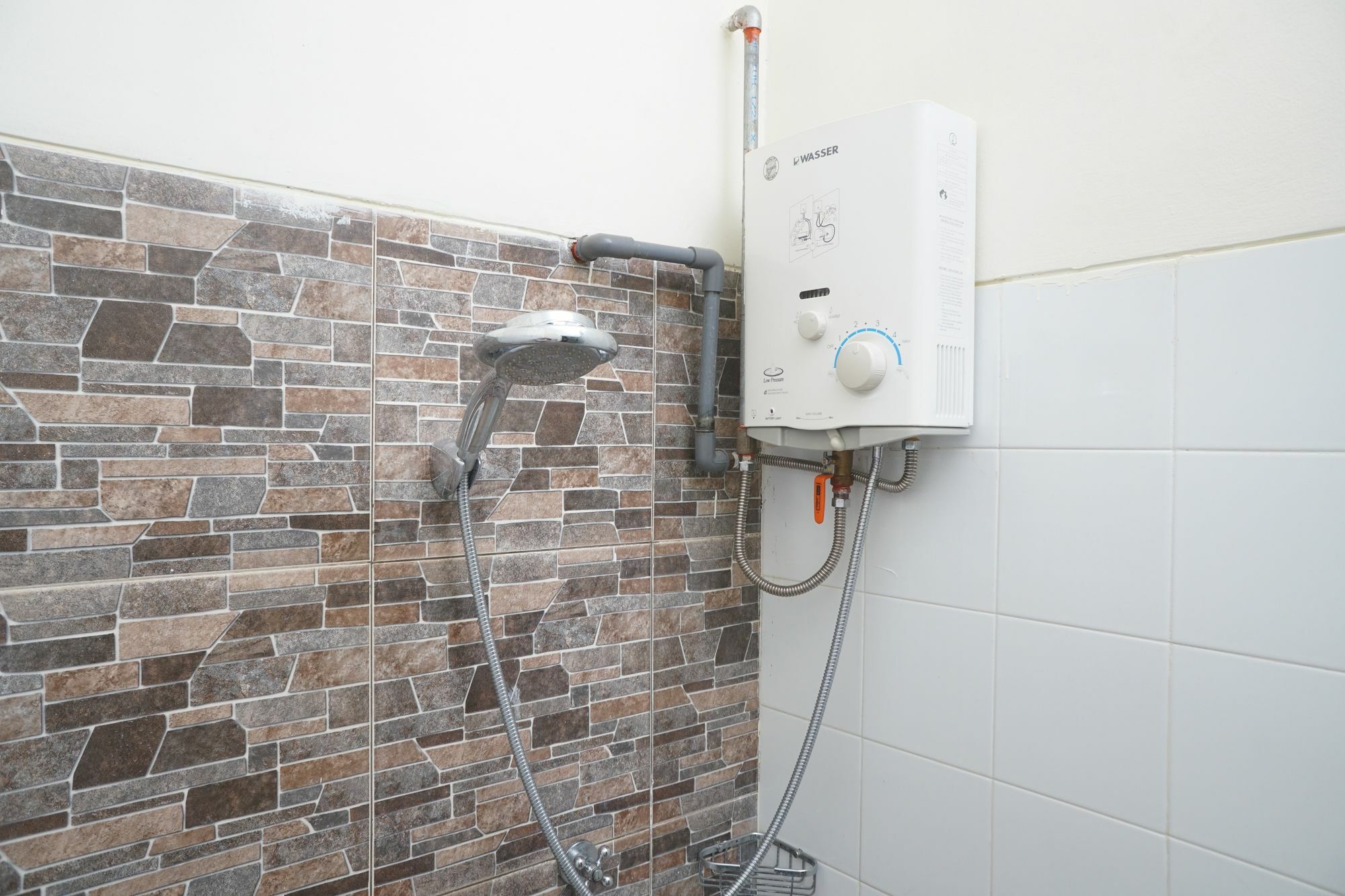 Reddoorz Plus @ Ciumbuleuit Area Μπαντούνγκ Εξωτερικό φωτογραφία