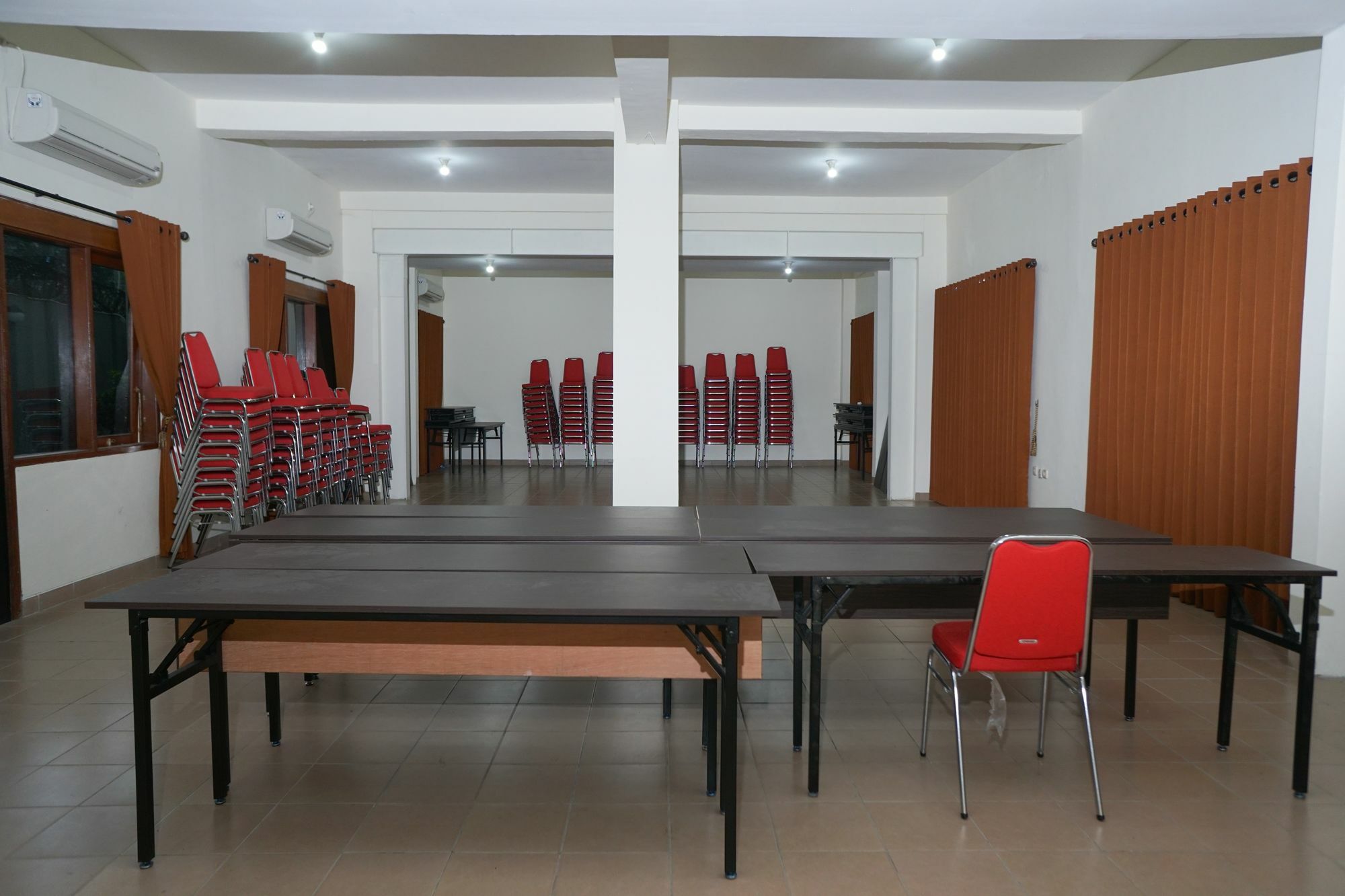 Reddoorz Plus @ Ciumbuleuit Area Μπαντούνγκ Εξωτερικό φωτογραφία